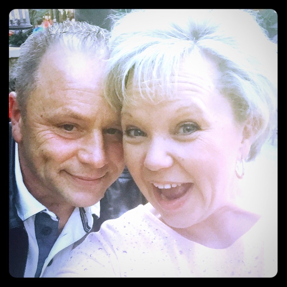 💥Shannon, Posh Ambassador💥